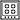 bephuyphat_1588153940bep.png