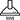 bephuyphat_1588155007mayhut-khumui.png