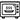 bephuyphat_1588155186lonuong.png