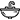 bephuyphat_1588155205voi-rua-chen.png