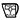 bephuyphat_1588155228may-loc-nuoc.png