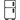 bephuyphat_1588155236tu-lanh.png