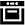 bephuyphat_1596787086leftmenu_icon_4.png