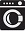 bephuyphat_1596787521leftmenu_icon_7.png