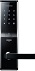 bephuyphat_1596809242leftmenu_icon_15.png