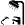bephuyphat_1596809377leftmenu_icon_11.png
