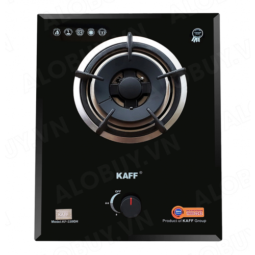 bep-gas-am-1-lo-domino-kaff-kf-330gh-1596066823-11082020100733-245.jpg