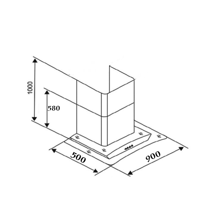eh-caspia90t-28082020083410-489.png