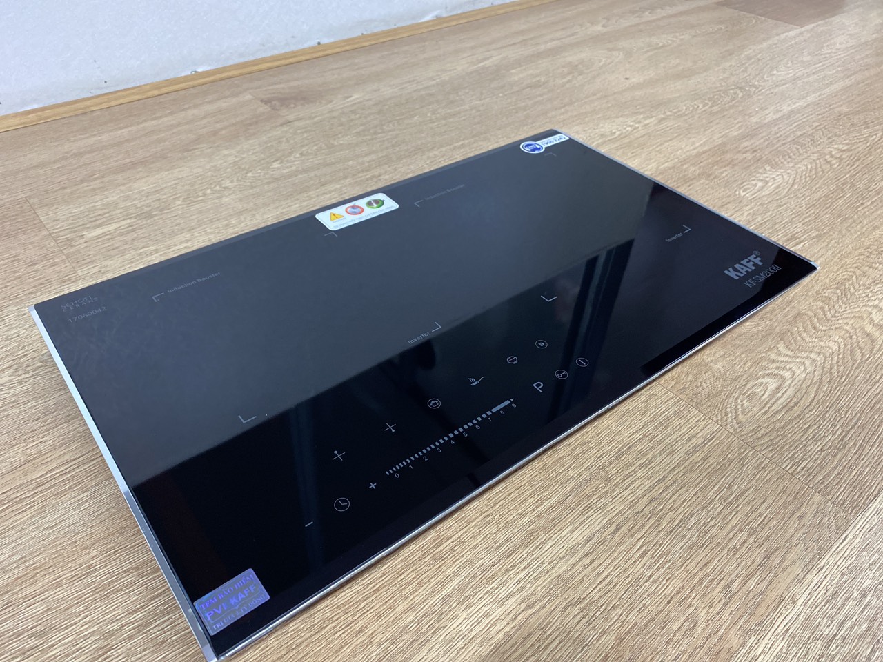 kf-sm200ii.5666-19032021072912-749.jpg