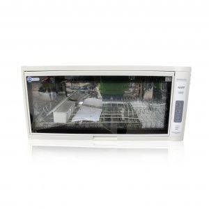 may-say-chen-kaff-kf-drd800kr-300x300-01042021062716-864.jpg
