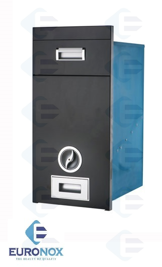 eur-26b-31052021083020-247.png