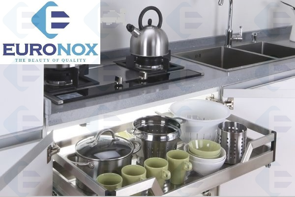 gia-xoong-eu1.60-29052021172856-979.png