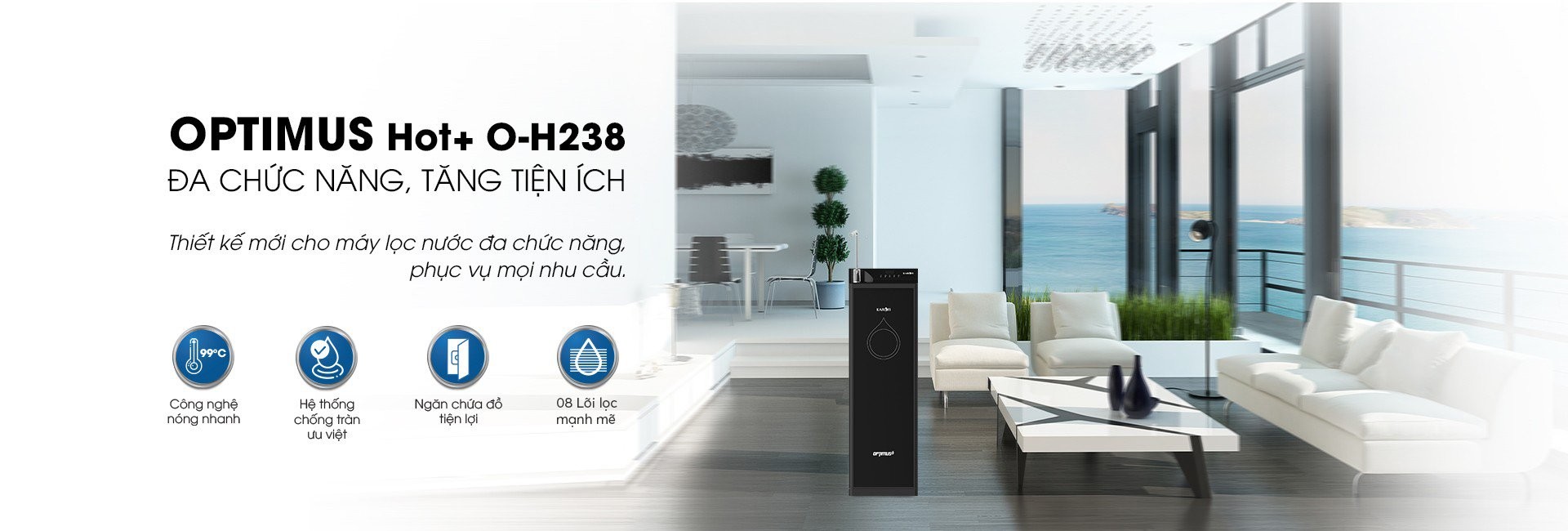 h238-2-23052021074959-435.jpg