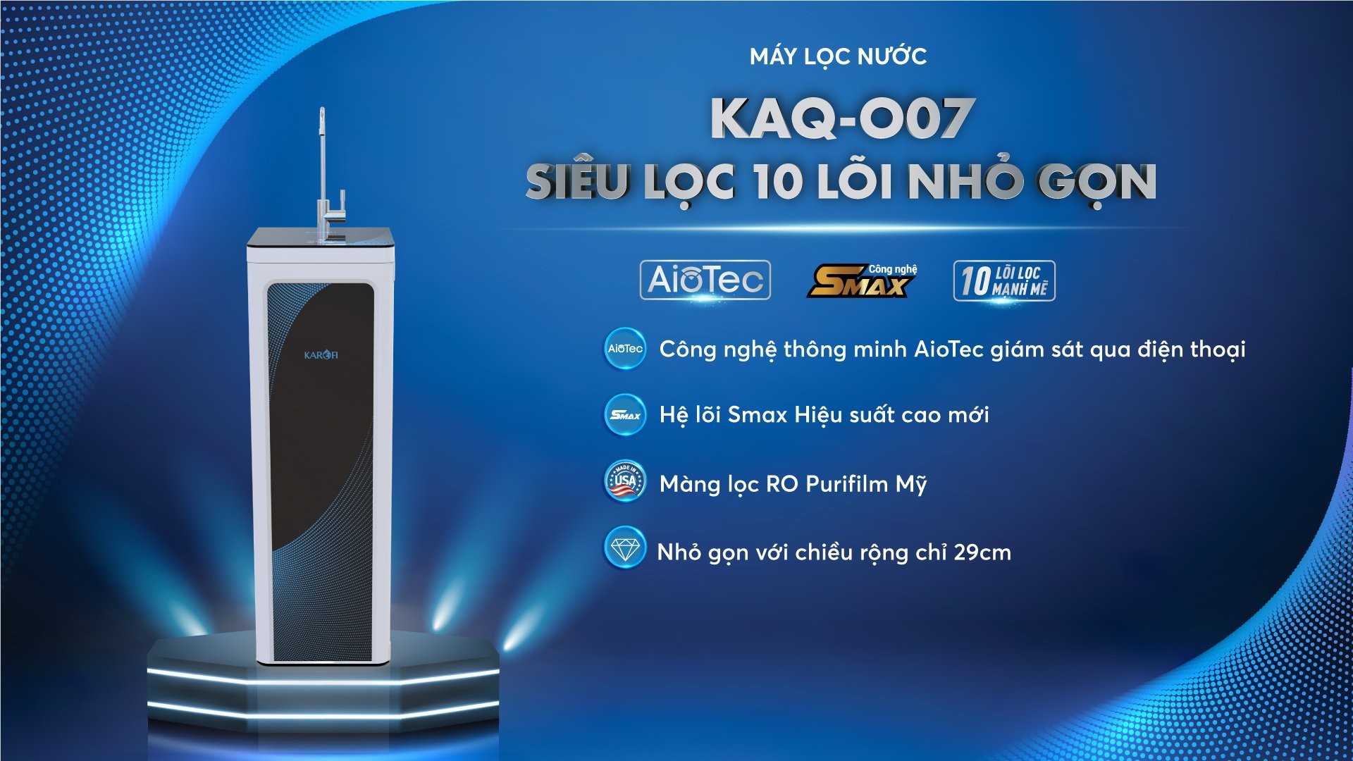 kaq-007-1-22052021104227-18.jpg