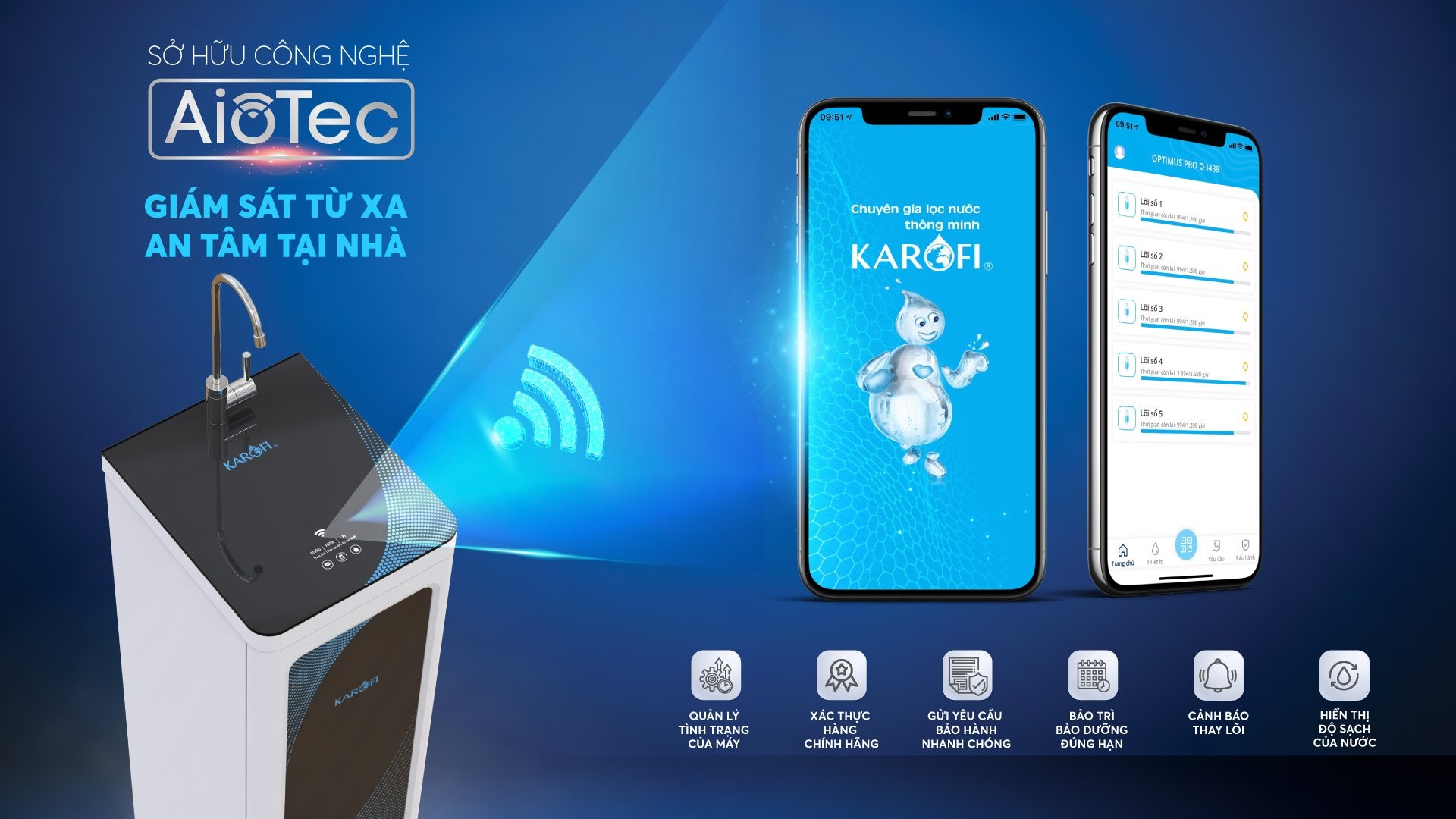 kaq-007-2-22052021104244-950.jpg