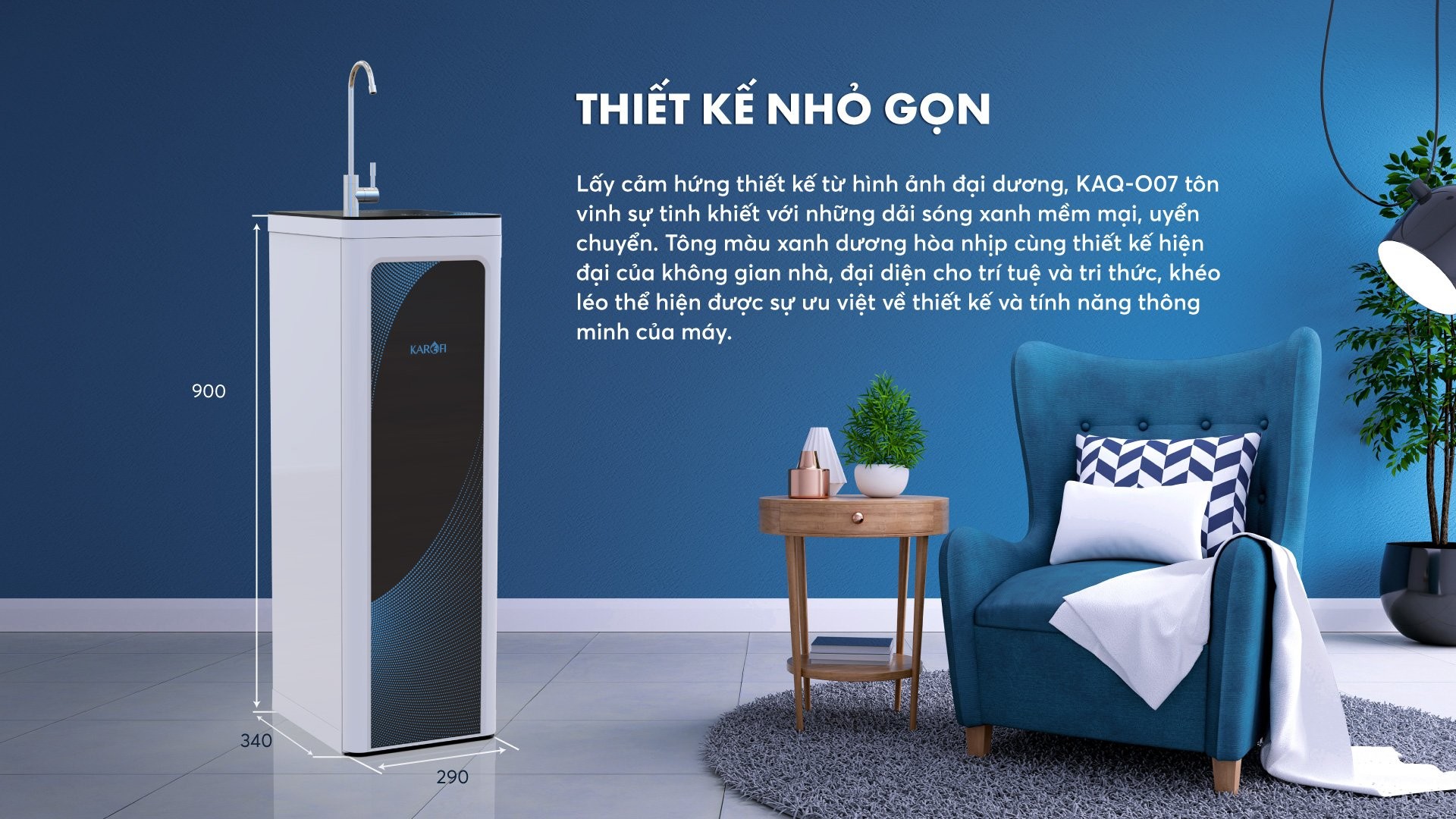 kaq-007-3-22052021104420-589.jpg