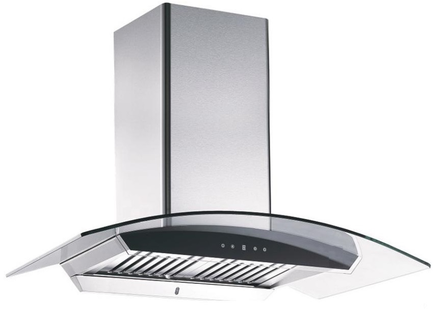 58-gt-27062021072653-176.jpg