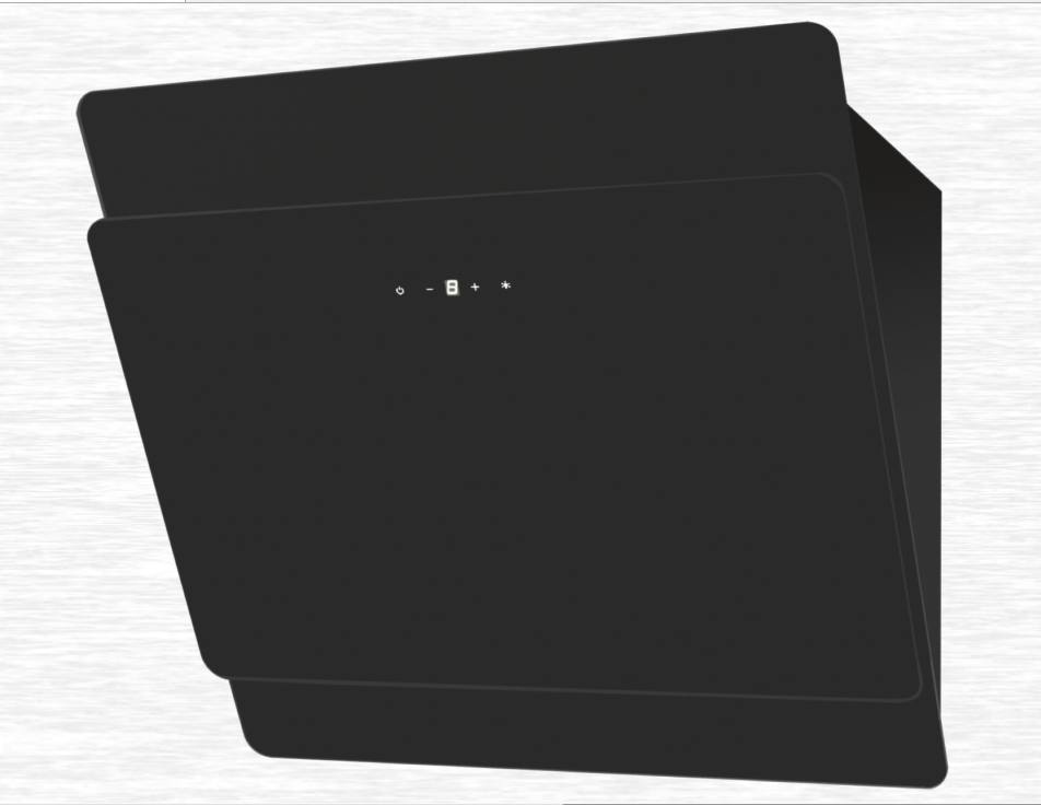 75-gt-27062021094317-381.png