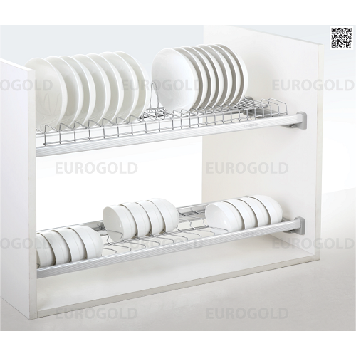 gia-bat-co-dinh-05062021154632-386.png