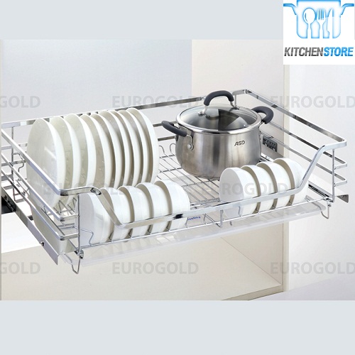 gia-xoong-noi-bat-dia-det-da-nang-gan-canh-am-tu-inox-mo-05062021152212-739.jpg