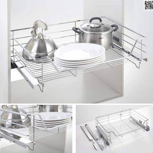 gia-xoong-noi-inox-nan-am-tu-05062021163519-647.jpg