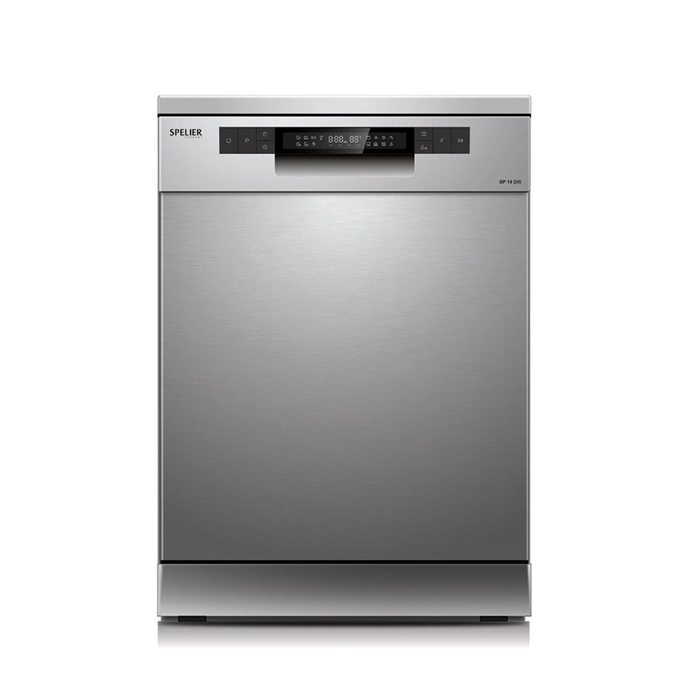 sp-14-dw1-10072021025233-957.jpg