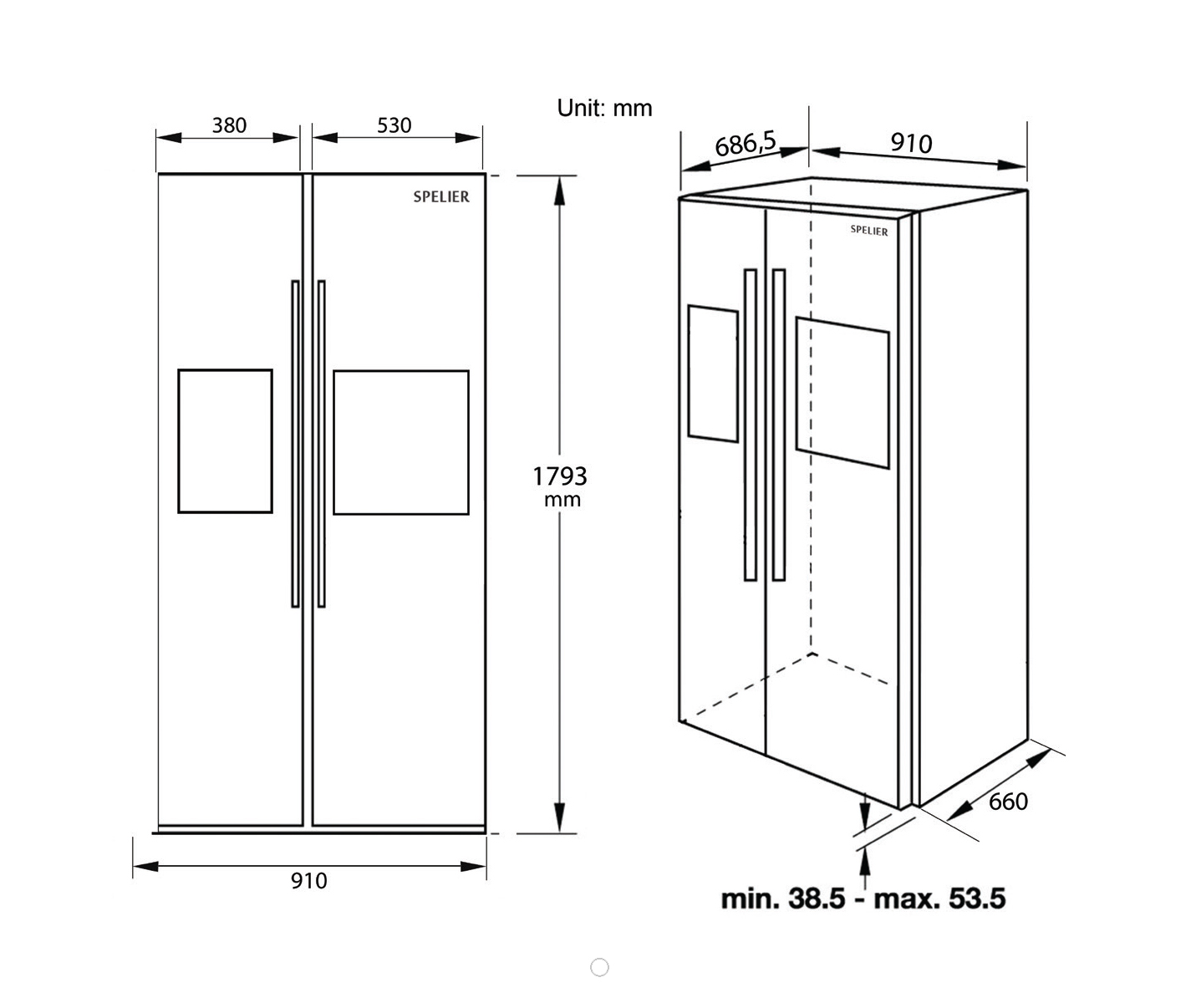 535rf-24082021082059-582.jpg