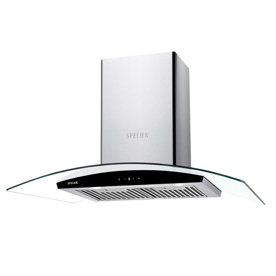 652gt-29082021032058-917.jpg