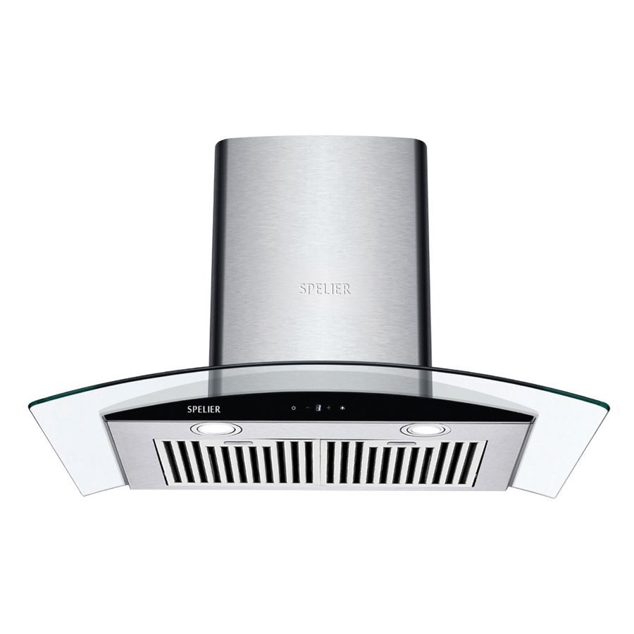 652gt1-29082021032132-45.jpg