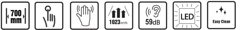 652gt4-29082021033216-254.jpg