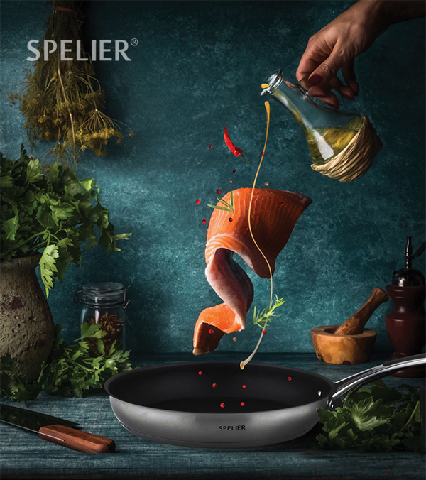 chao-spelier-ef0a2a5d-5e70-4fd1-bbc4-7b5f3557ed3e-28082021101910-618.jpg