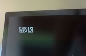 eurokera-31082021035420-383.jpg