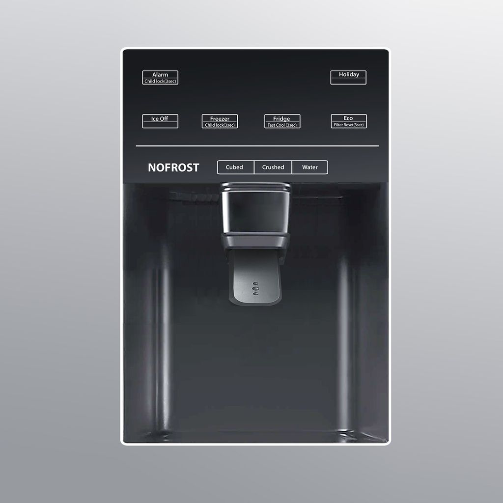 ice-maker-sp-535rf3-24082021082023-432.jpg