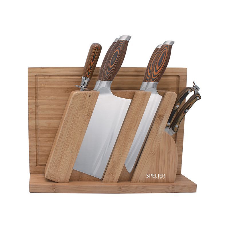 knifeset-28082021100521-926.jpg