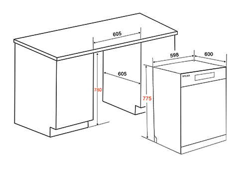 sp-13-dw-4-25082021093724-750.jpg