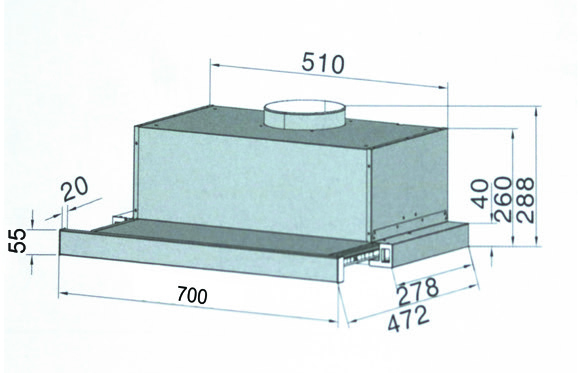 sp-660-4-29082021035034-164.jpg