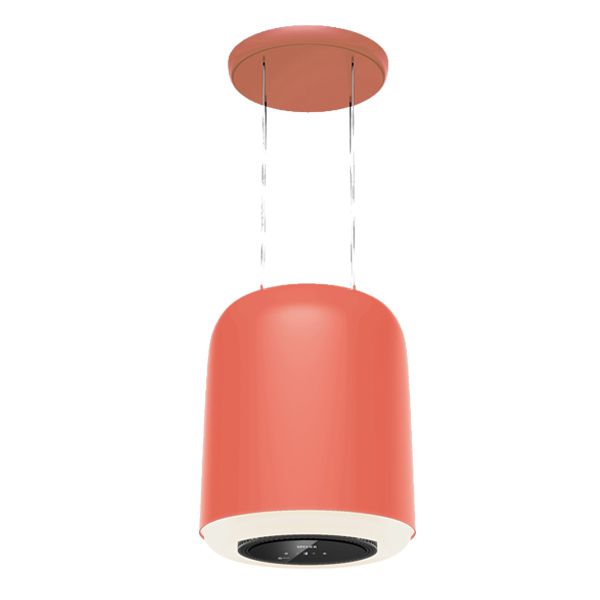 sp-860-gt-red-29082021030056-200.jpg
