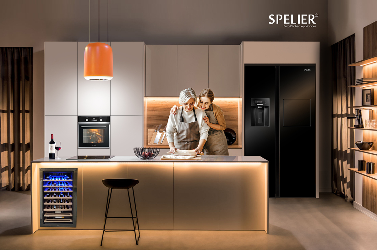 spelier-2021-25082021143911-368.jpg
