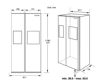 spo-570-24082021095834-67.jpg