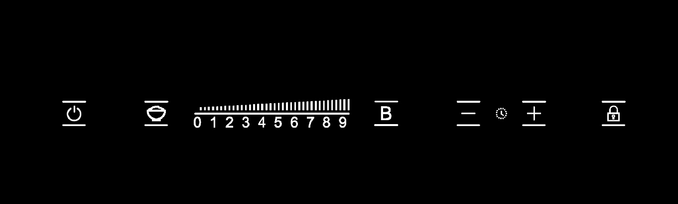 928eg-6-02092021072253-382.jpg