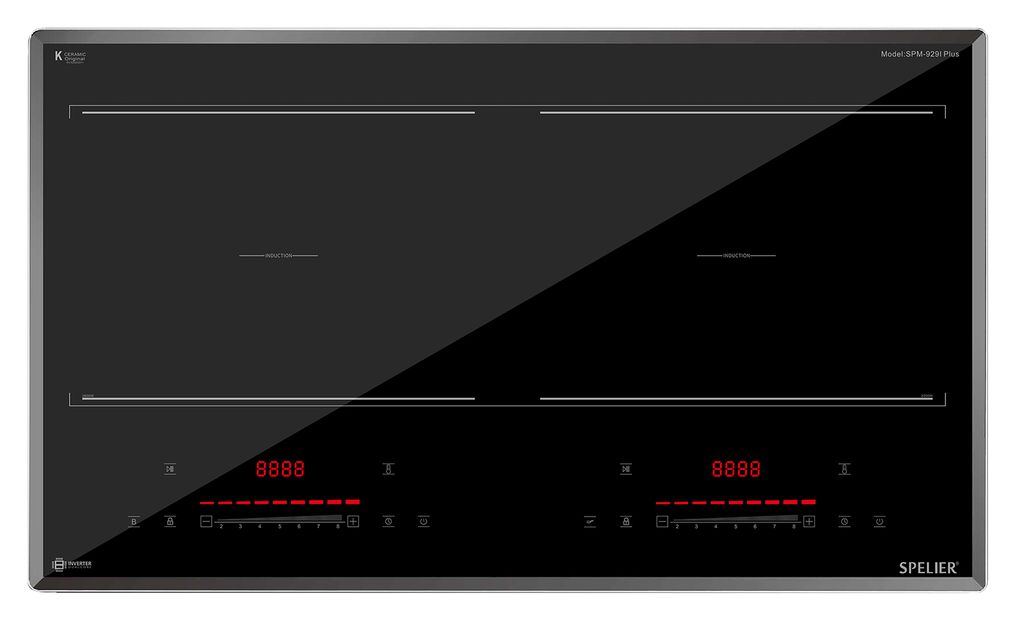 929i-plus1-03092021050039-146.jpg
