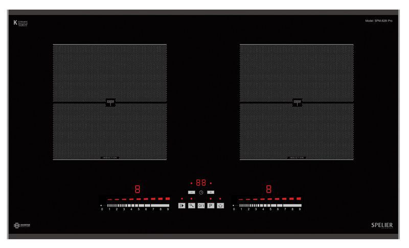 spm-828i-pro1-03092021092844-923.jpg