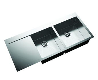 Chậu rửa bát FS 11046HL