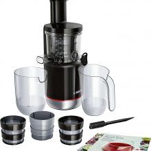 Máy ép chậm Bosch MESM731M
