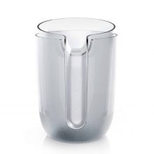 Máy ép chậm Bosch MESM731M 1