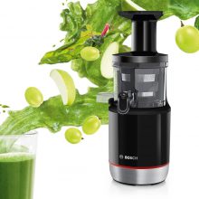 Máy ép chậm Bosch MESM731M 2