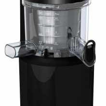 Máy ép chậm Bosch MESM731M 0