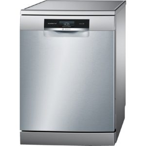 MÁY RỬA BÁT BOSCH SMS88TI03E