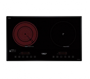 Bếp Điện Từ Chefs EH-MIX321     