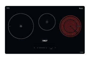 Bếp Điện Từ Chefs EH-MIX534